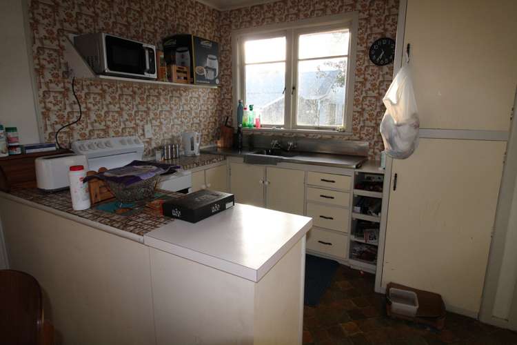 81 Smith Street Matamata_7