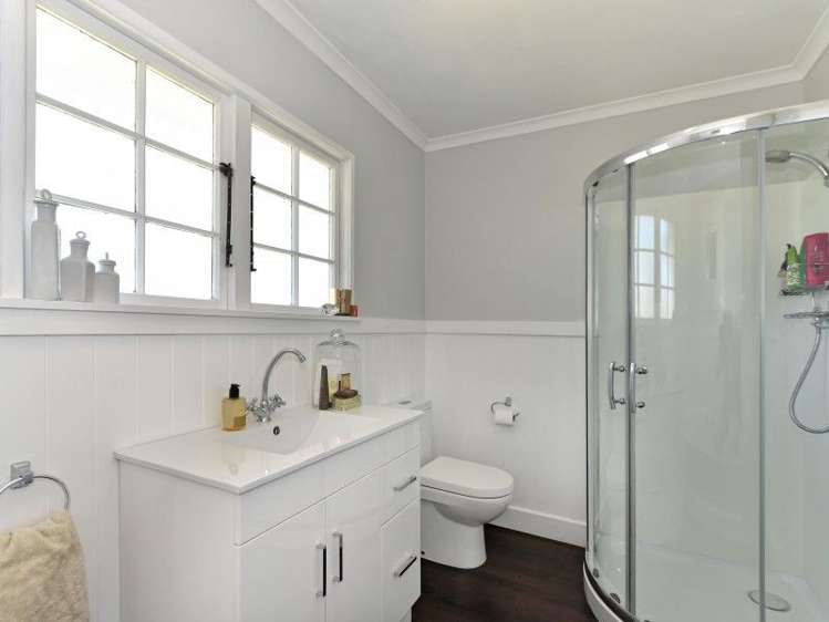 63 Greenwood Street Motueka_19