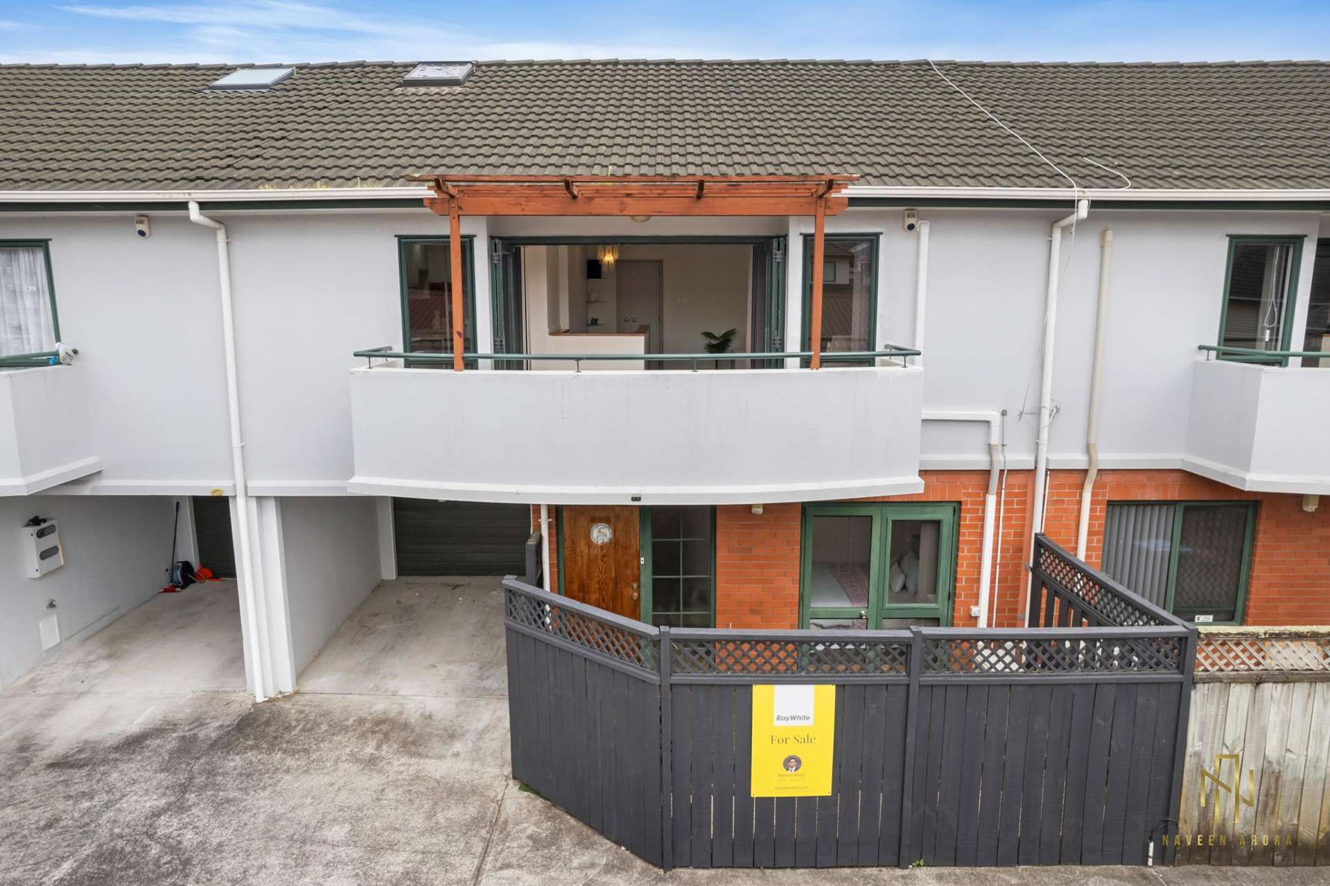 5/54 Dornwell Road Mount Roskill_0