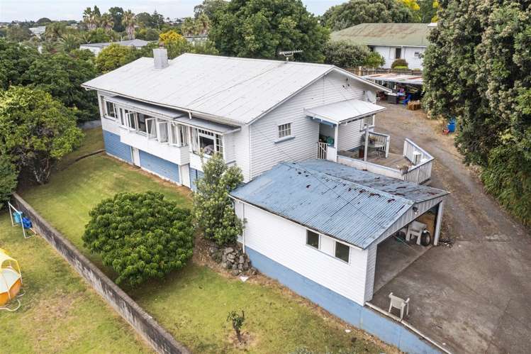 4 Mataroa Road Mount Wellington_0