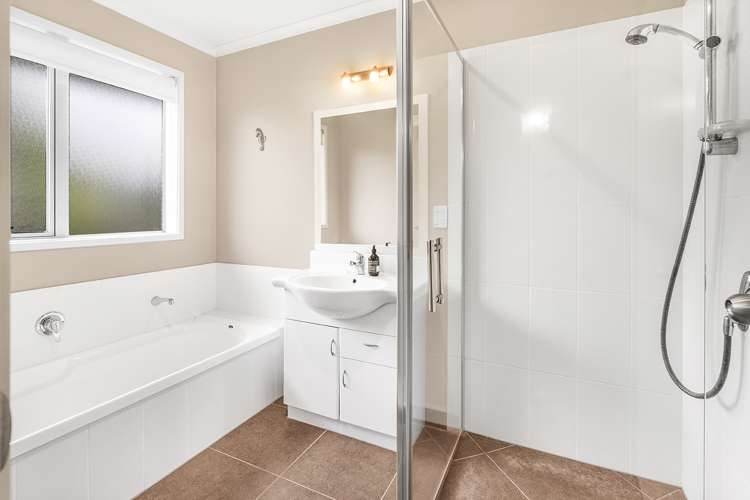 229 Fraser Street Te Awamutu_13