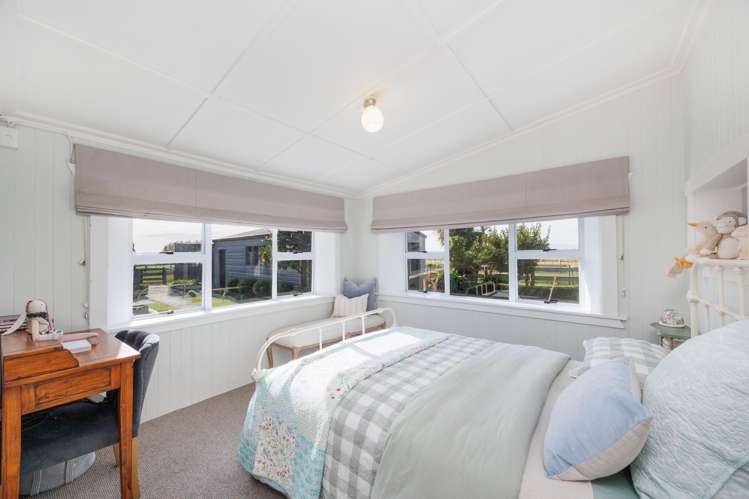 107 Puawai Road Rangiotu_15