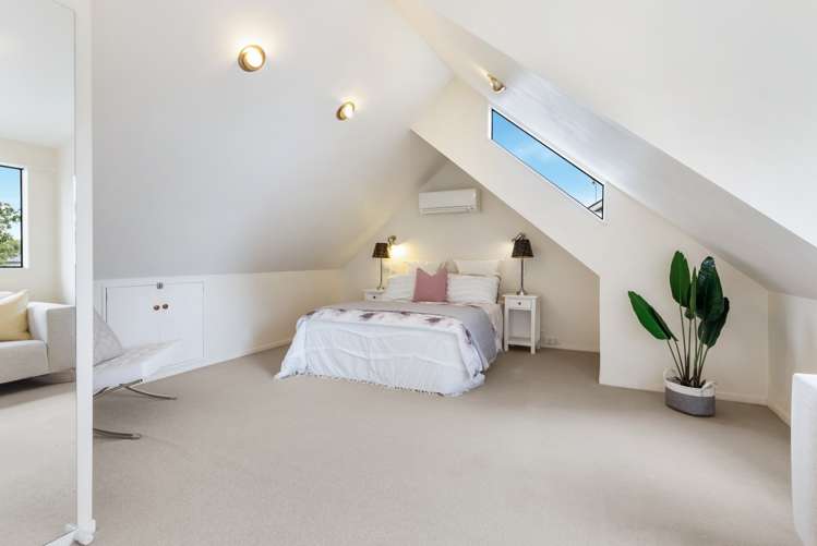 8a Fontenoy Street Mount Albert_6