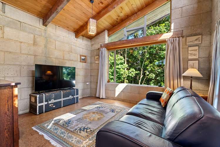 46 Kahikatea Drive Poroti_10