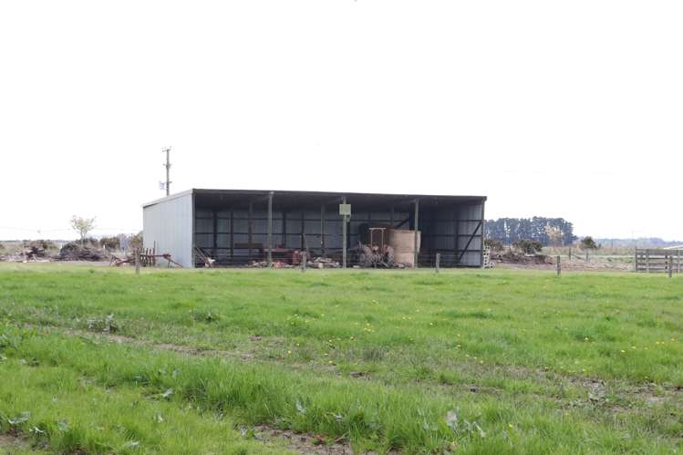 482 Boundary Road Willowby_16