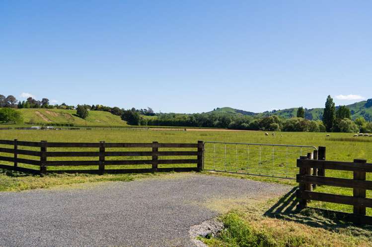 Lot Lot 2 DP 578365, Poynter Road Te Karaka_5