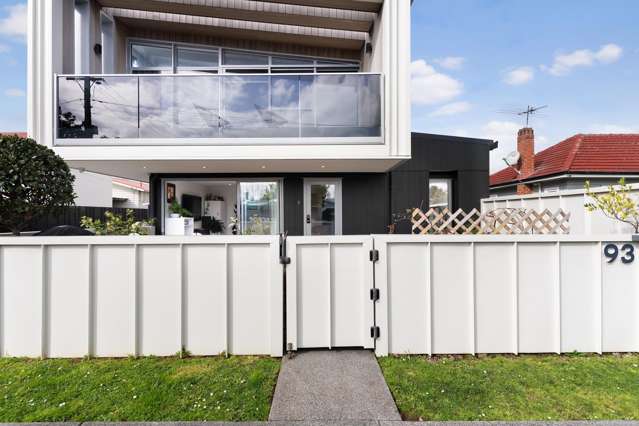 1/93 Alfred Street Onehunga_2