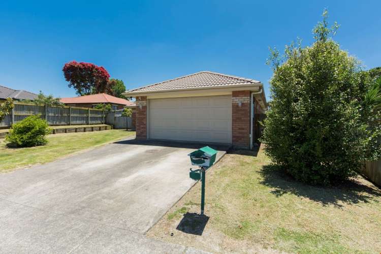 10 Lili Chen Way Mangere Bridge_2