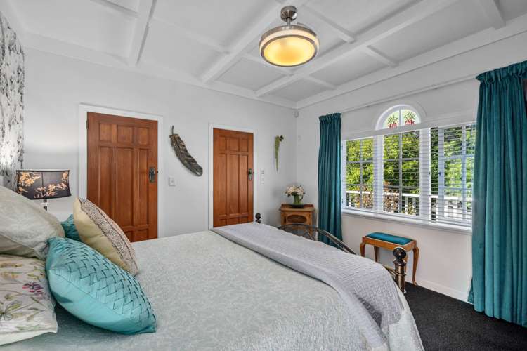 49a Vauxhall Road Devonport_8