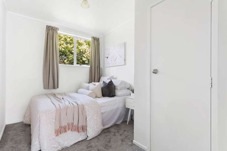 3/19a Forrest Hill Road Milford_9