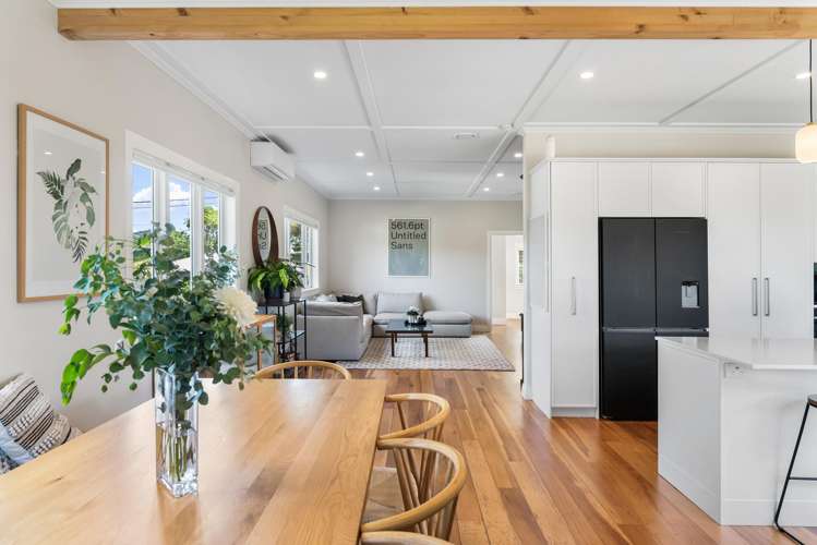 29 Oxton Road Sandringham_7