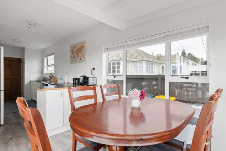 2/196 Waimea Road Nelson South_6