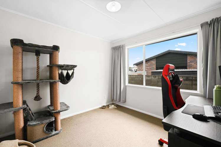 183 Park Road Horotiu_10