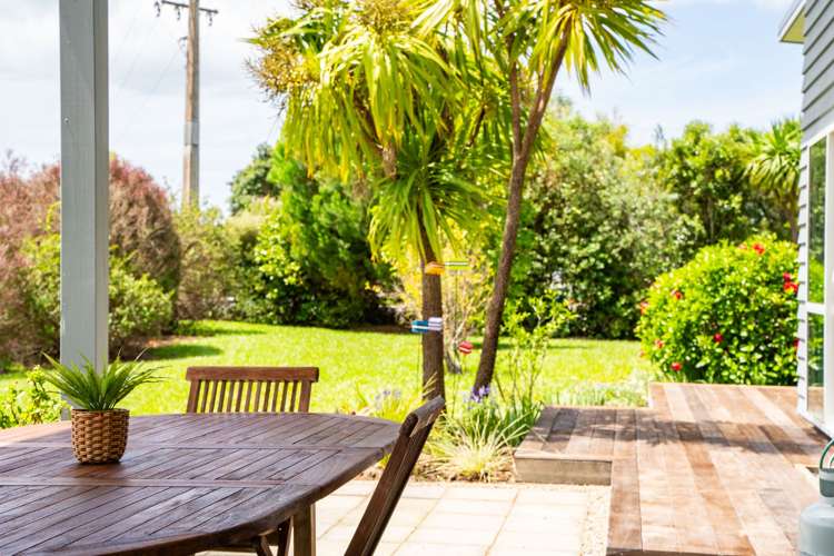 58 Jack Boyd Drive Mangawhai Heads_12