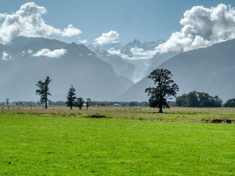 97b Cook Flat Road Fox Glacier_11