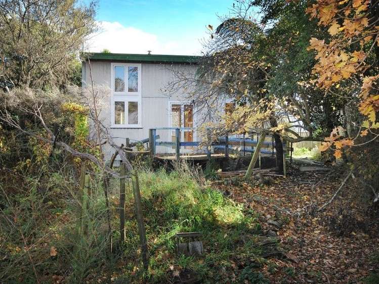 58b Kuratawhiti Street Greytown_8