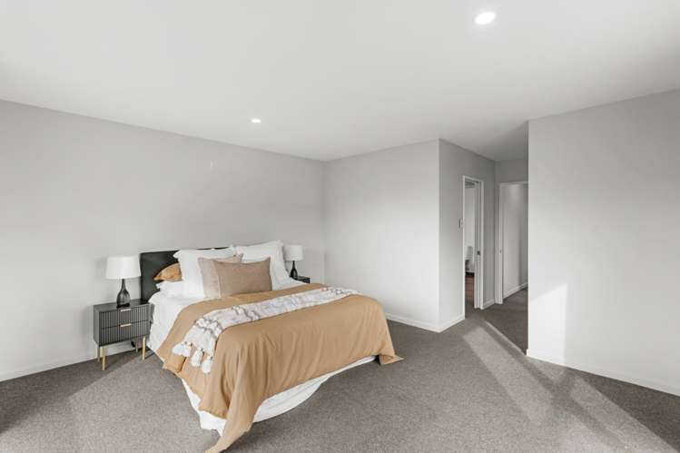 27 Clematis Place Wigram_12