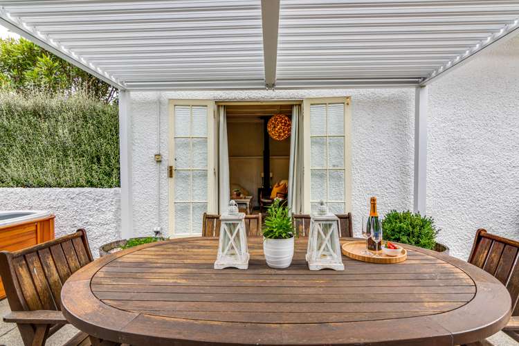 65 Renall Street Masterton_21