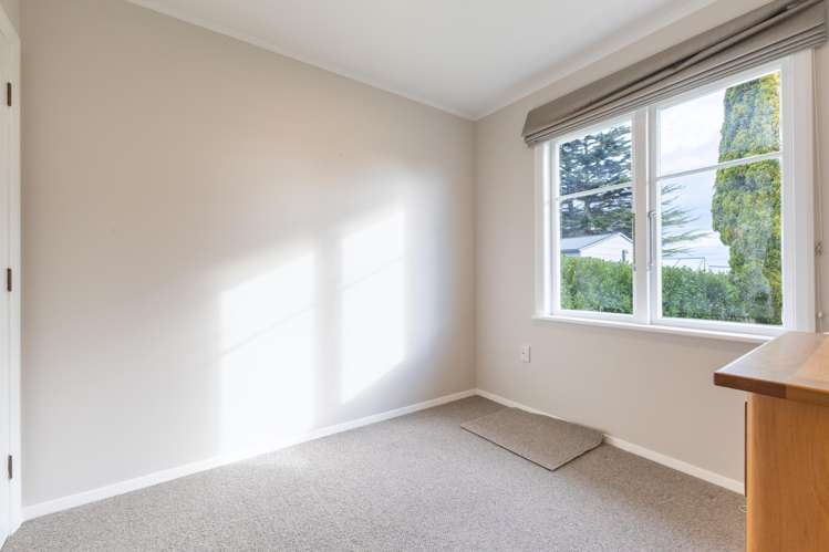 38 Fairview Avenue Feilding_10