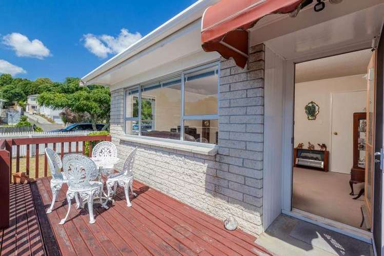 1/15 Cranberry Place Bucklands Beach_11