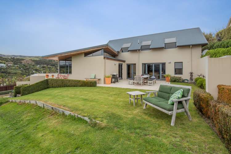 5 Rue Francois Akaroa_15