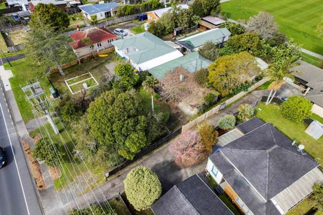 498 Swanson Road Ranui_1