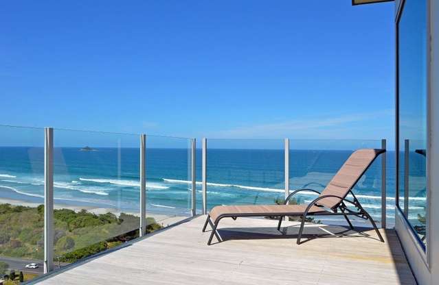 46a Bennett Road Ocean View_3