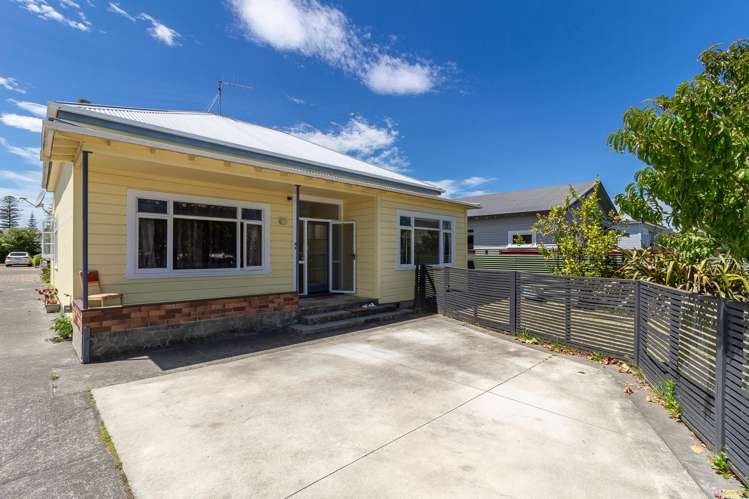 1/97 Nelson Crescent Napier South_11