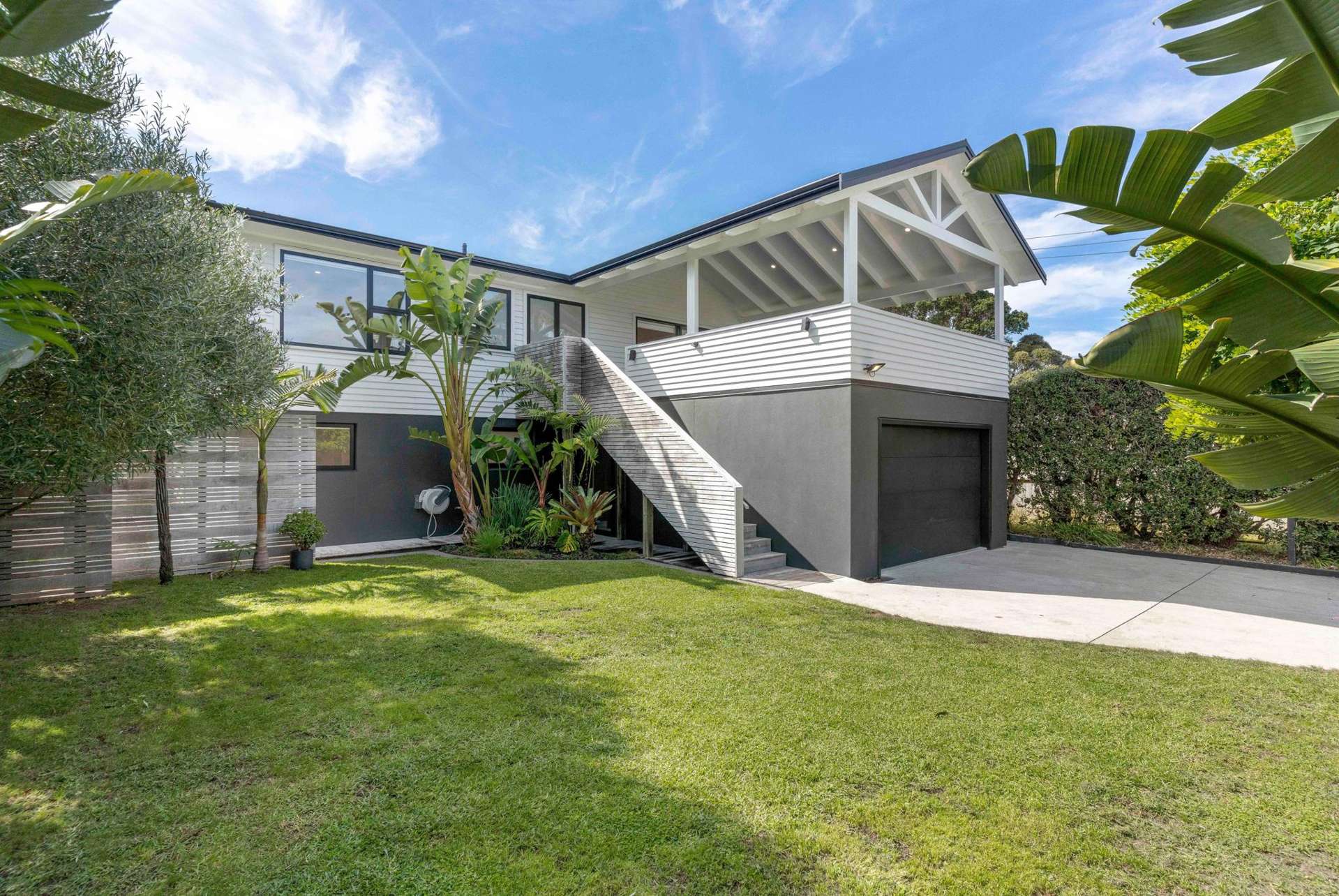 324b Mary Road Whangamata_0