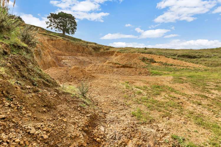 450 Kaiikanui Road Hukerenui and Surrounds_15