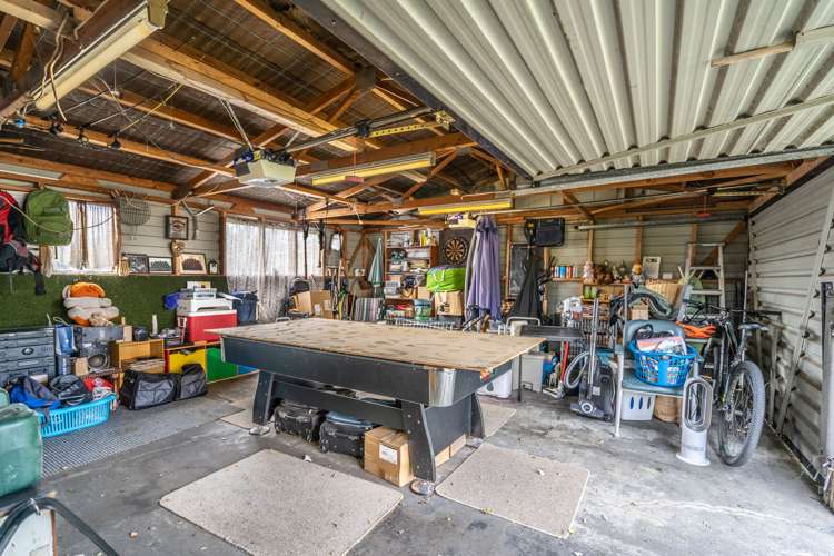 330 Chelmsford Street Waverley_15