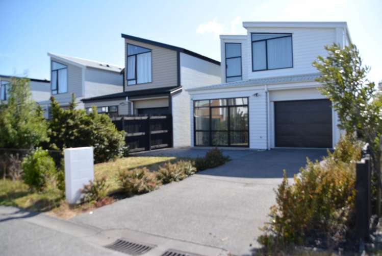 54 Battalion Drive Papakura_13