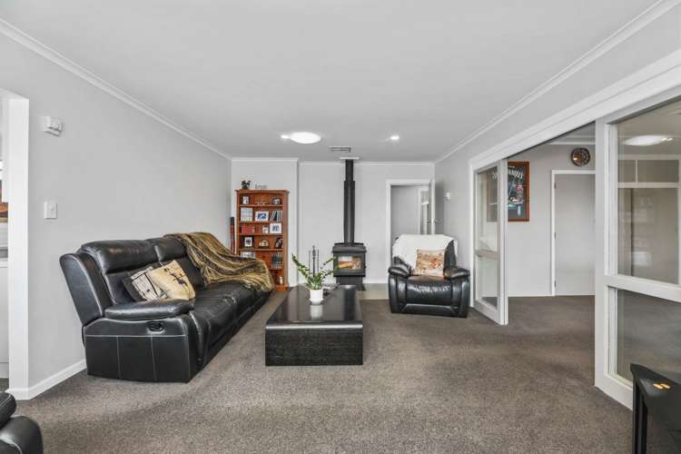 26 Gilbert Street Witherlea_8