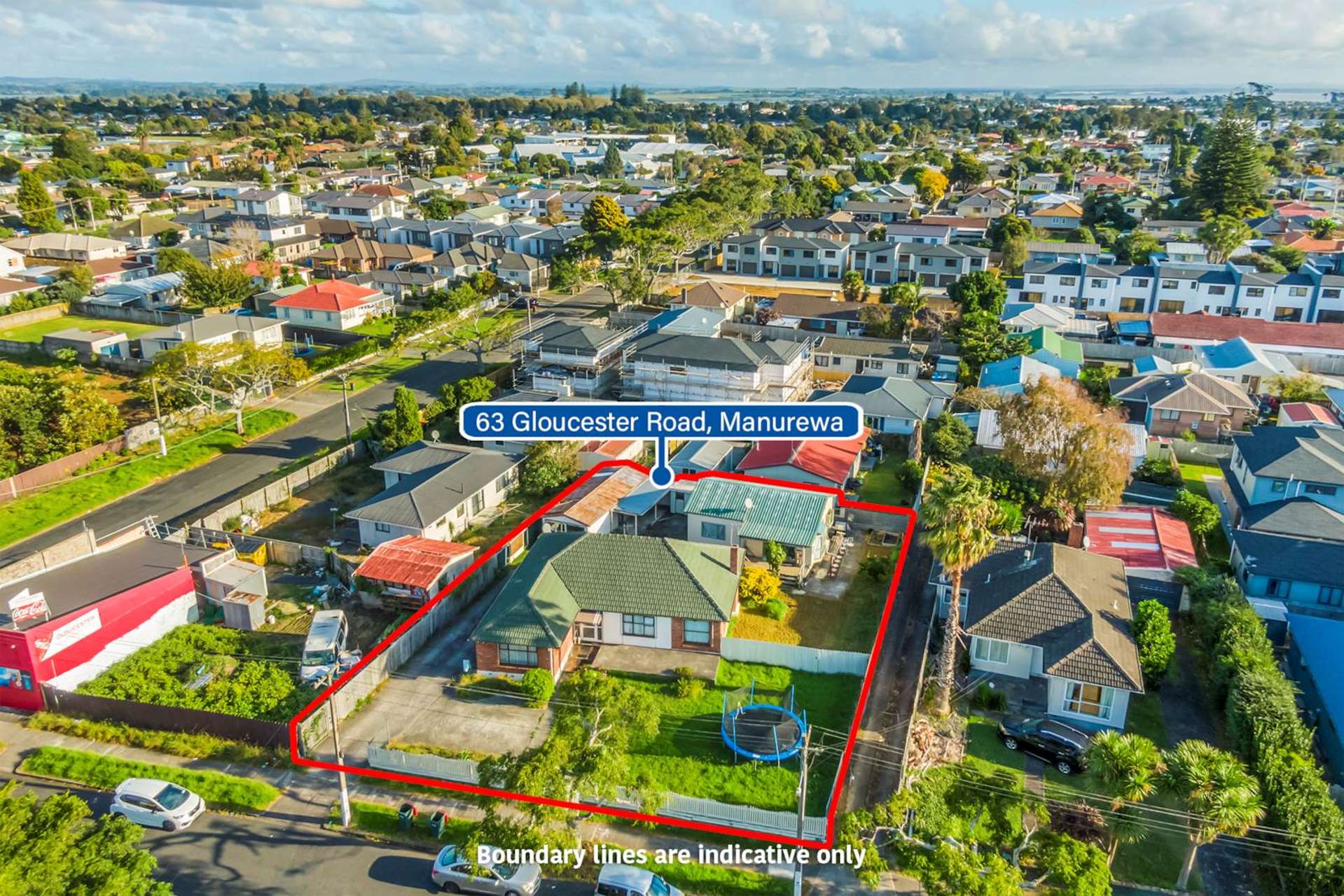 63 Gloucester Road Manurewa_0