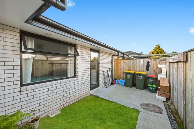 1/1136 Heaphy Terrace Fairfield_11