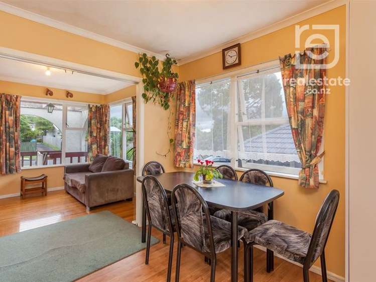 3 Thomas Rea Place Te Atatu South_8