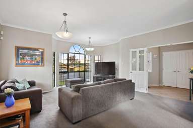 5 Hoya Court_4