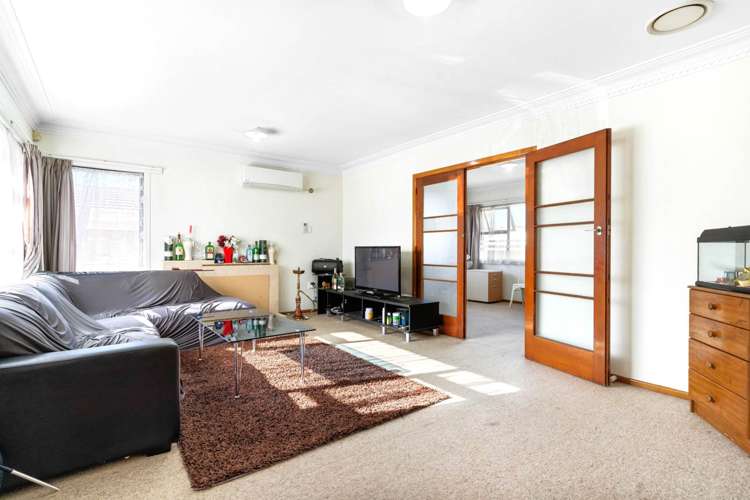 25 Sunnyside Crescent Papatoetoe_5