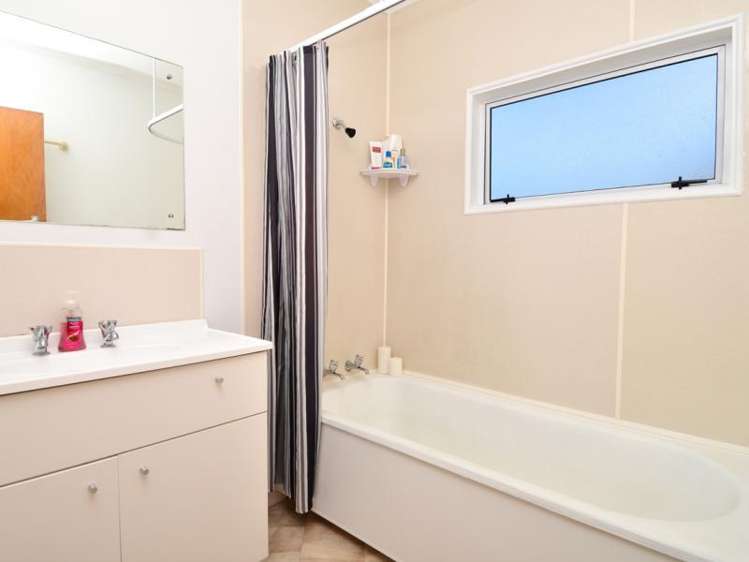 52 Montreal Road Washington Valley_8