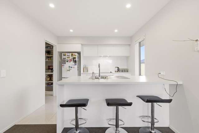 3 Yates Place Amberley_4