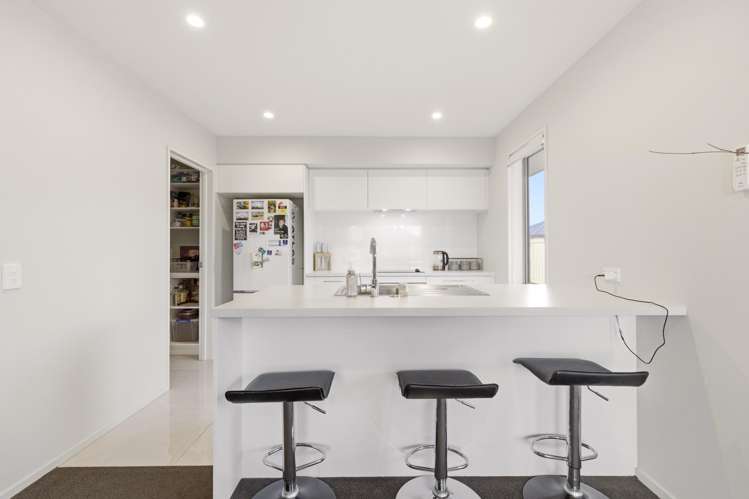3 Yates Place_4