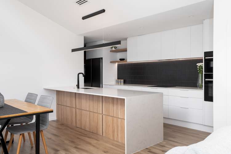 25 Isobel Hodgson Drive Cambridge_7