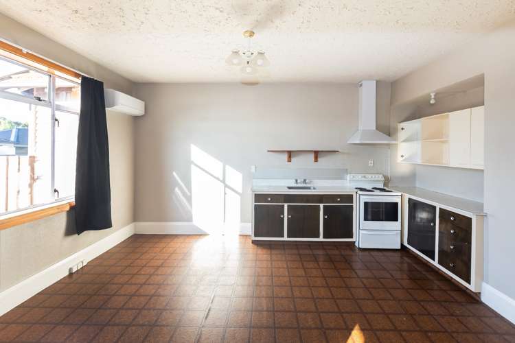 98 Main North Road Papanui_10