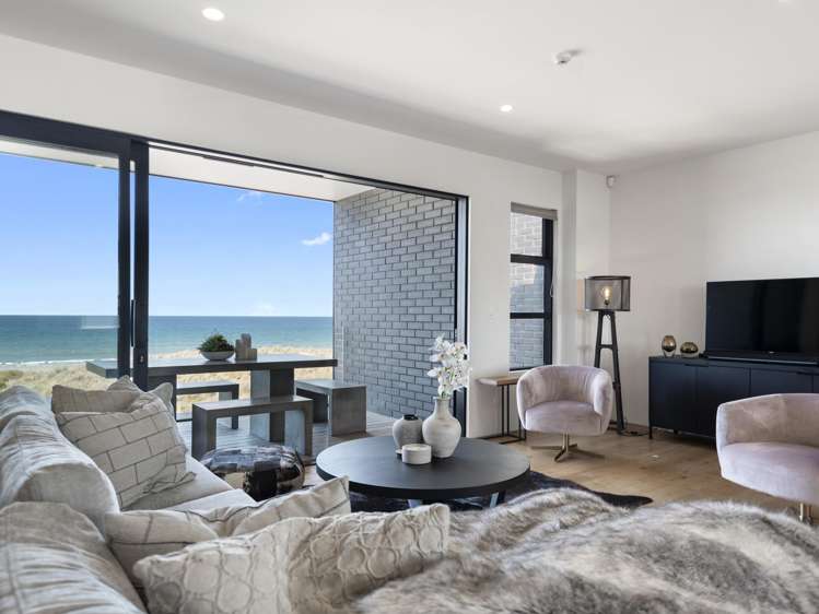 211 Marine Parade Mt Maunganui_7