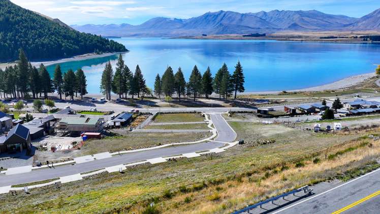 13&15 Station Bay Rise [Lot 34&35] Lake Tekapo_11