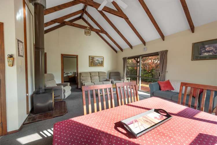 5 Newcastle Street Clyde_9