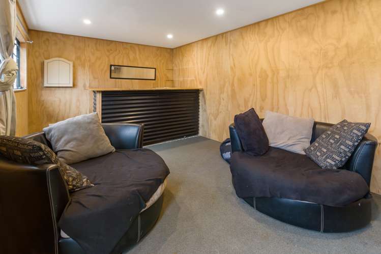 11 Alexandra Street Parkside_18