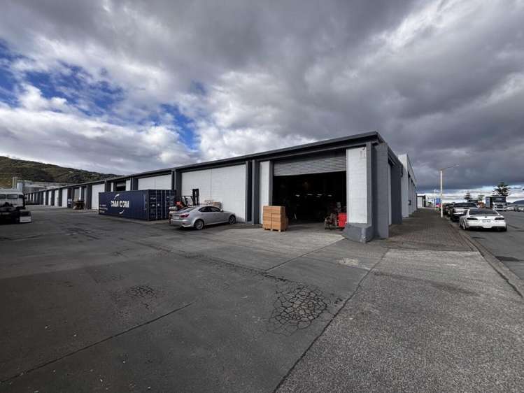 77 Port Road Seaview_5