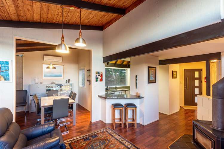 27 Hadfield Street Beach Haven_14