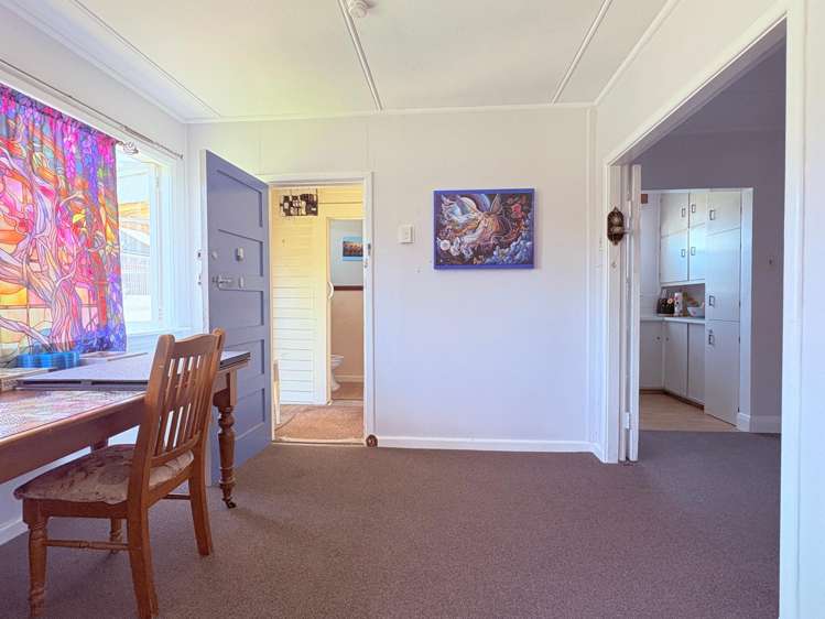 63 Mclean Street Wairoa_3